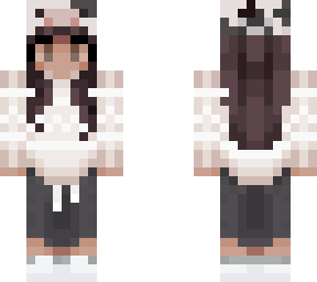 cowcow