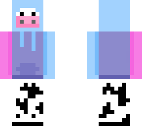 cowdy_