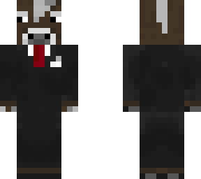 cows