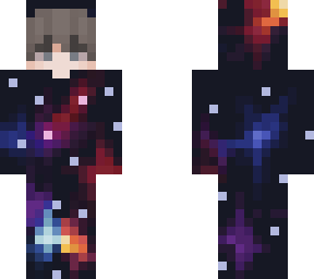 cozmixal