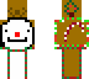 cozy reindeer dream