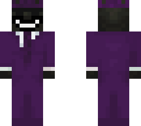 cpvp11123424