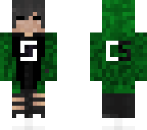 crazyspike