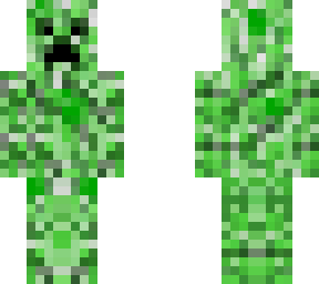 creeper