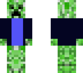 creeper