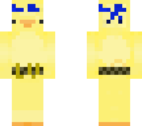 crip duck lv belt