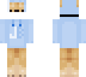 crona shiba skin