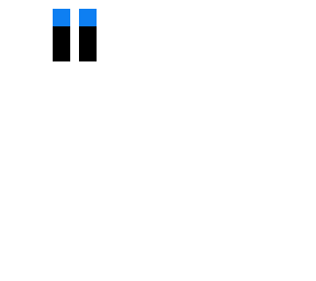 crying child