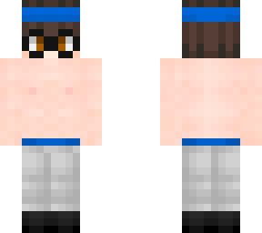 cubico
