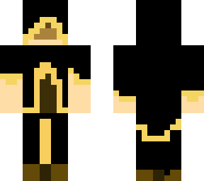 cult shedletsky skin