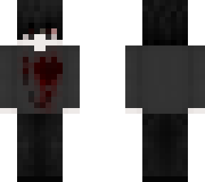 cursed