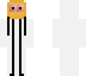 cursed emoji draft