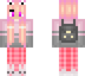 cute girl 2