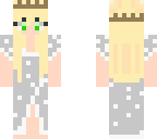 cute queen