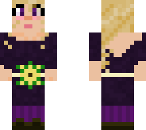 cute witch