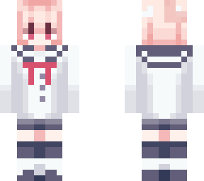 cutie the natsu