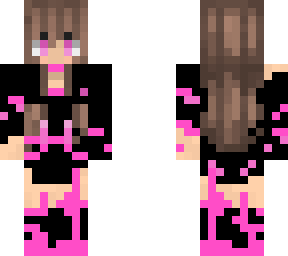 cyber 2