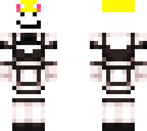 cyruscat
