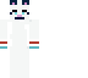 d01
