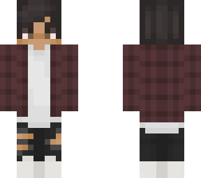 daddys skin