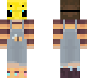 danbee