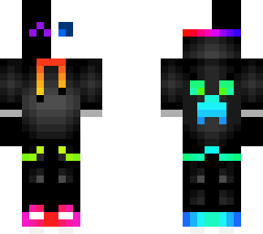 danex