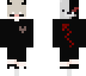 danga ronpan surakitx