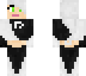 dani phantom