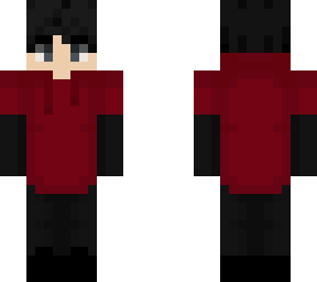 dank gamer skin