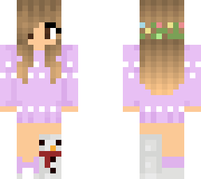 daphne
