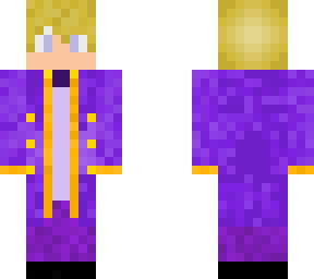 dapper grisly