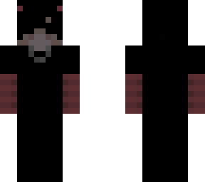 darck