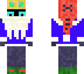 darenprro