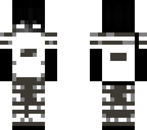 darielmc1