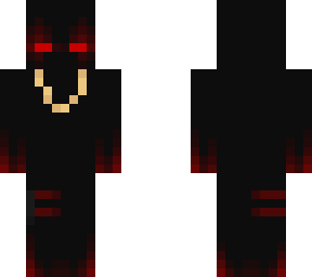 dark