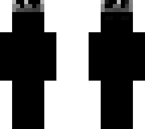 dark