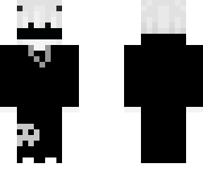 dark