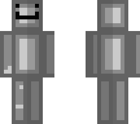dark hunt