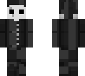 dark jester