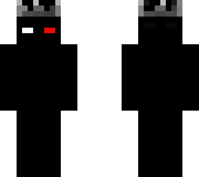 dark king