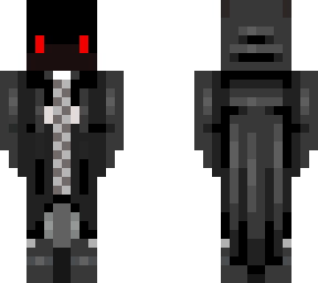 dark mage - read description please!