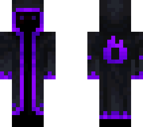 dark mage