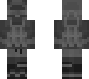 dark manepear