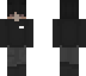 dark nasty pvp boy