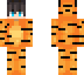 darkest-tiger