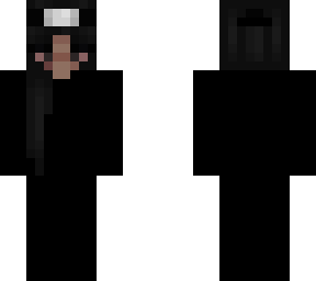darkness