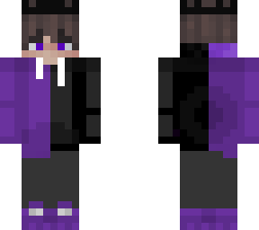 darkness