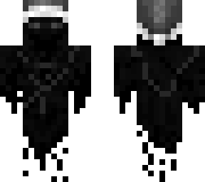 darkness