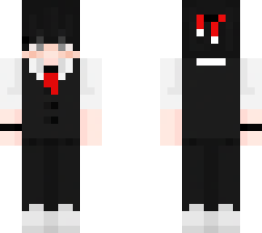 darksiderskin