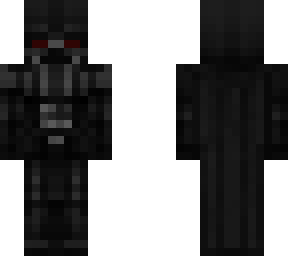 darth vader